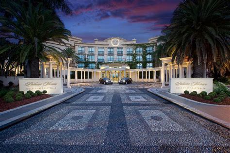 palazzo versace australia owner|palazzo versace gold coast deals.